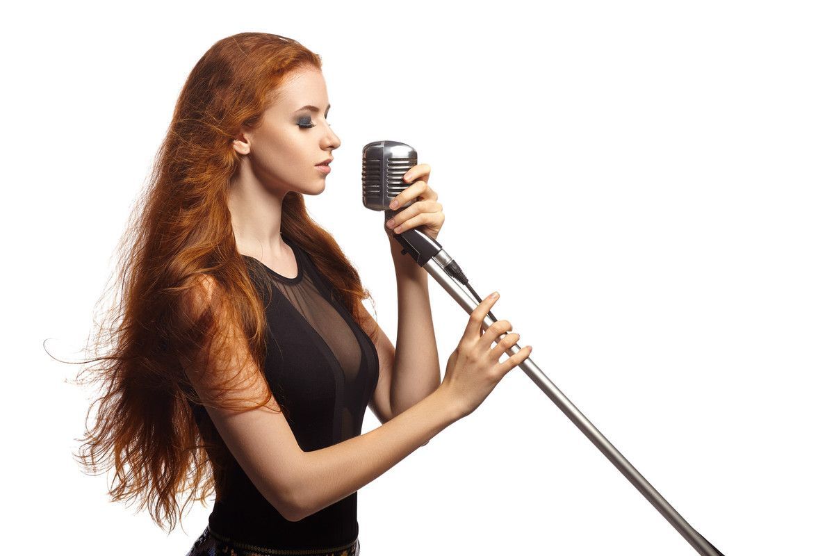 Dettagli dello studio a Roma